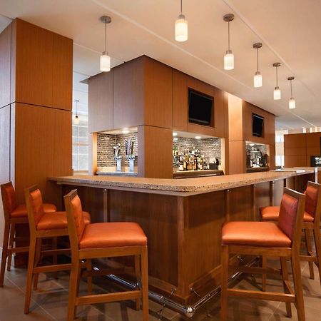Hyatt Place Minneapolis/Downtown Zewnętrze zdjęcie